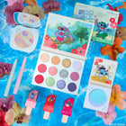 Disney Lilo and Stitch Collection - Sheer Versatile Beauty Bundle