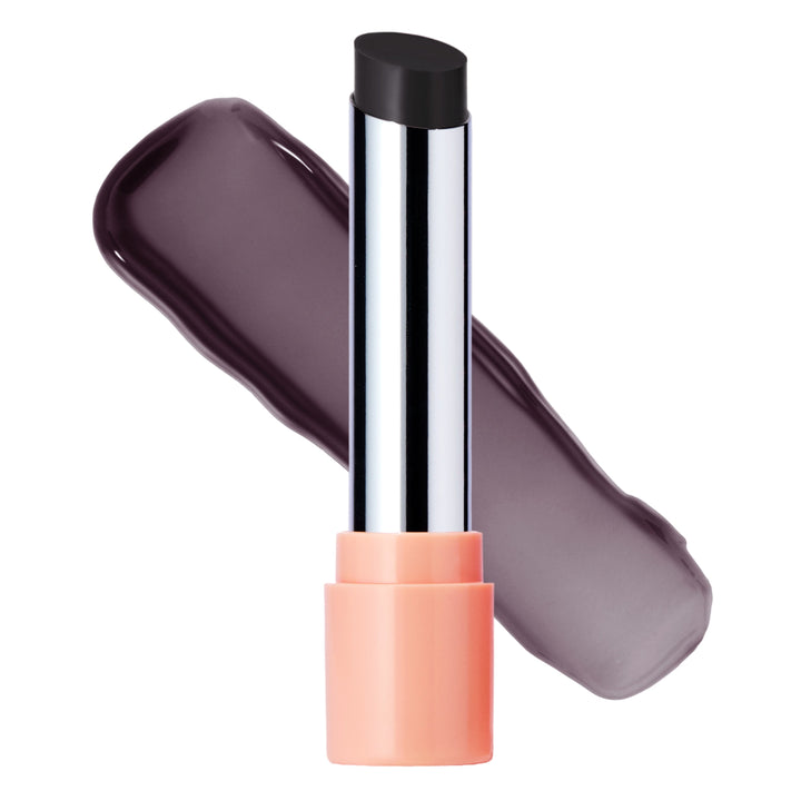 DND - Buildable Deluxe Lip Pairing