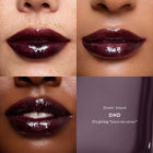 DND - Buildable Deluxe Lip Pairing