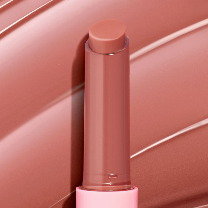 Vacay Mode - Radiant Boutique Lip Pick
