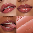 Vacay Mode - Radiant Boutique Lip Pick