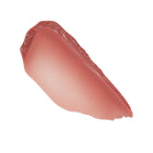 Vacay Mode - Radiant Boutique Lip Pick