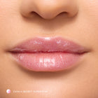 Secret Superstar - Classic Iconic Lip Wardrobe