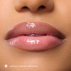Secret Superstar - Classic Iconic Lip Wardrobe