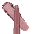 Next Spot - Fresh Modern Eye Drama