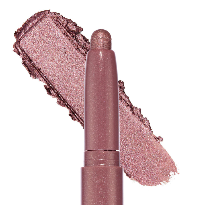 Next Spot - Fresh Modern Eye Drama