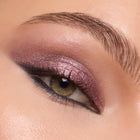 Next Spot - Fresh Modern Eye Drama
