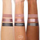 Next Spot - Fresh Modern Eye Drama