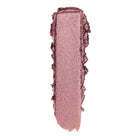 Next Spot - Fresh Modern Eye Drama