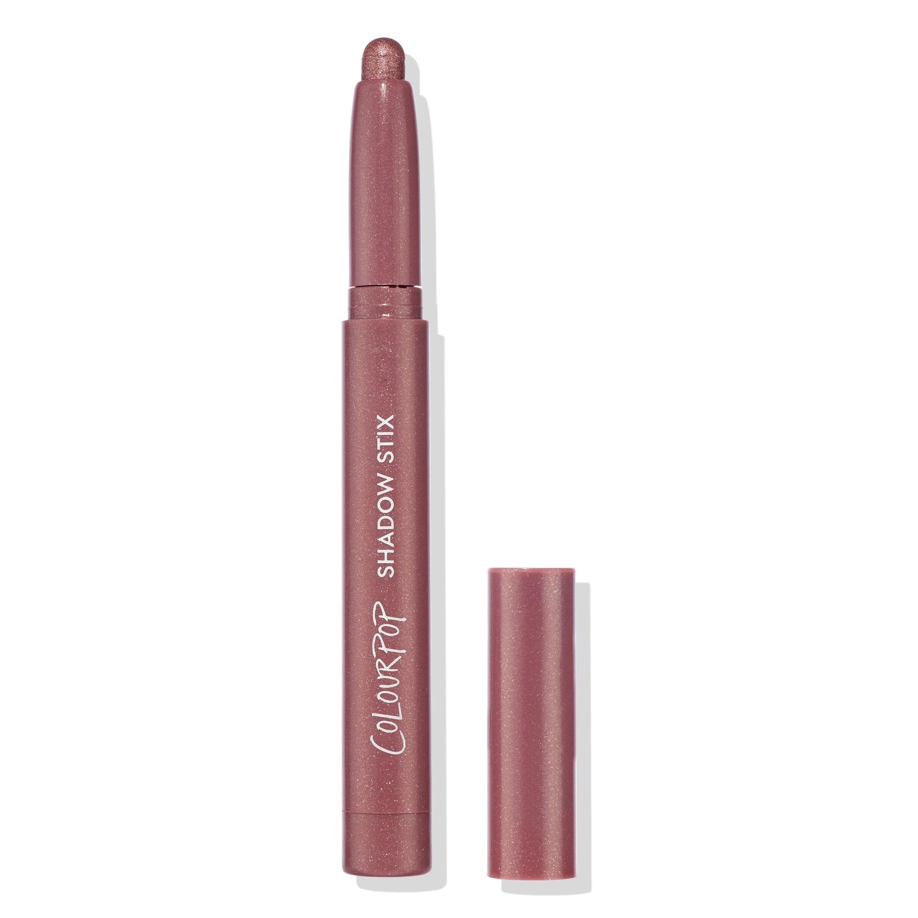 Next Spot - Fresh Modern Eye Drama