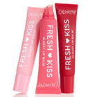 Fruit Basket - Delicate Everyday Beauty Spotlight