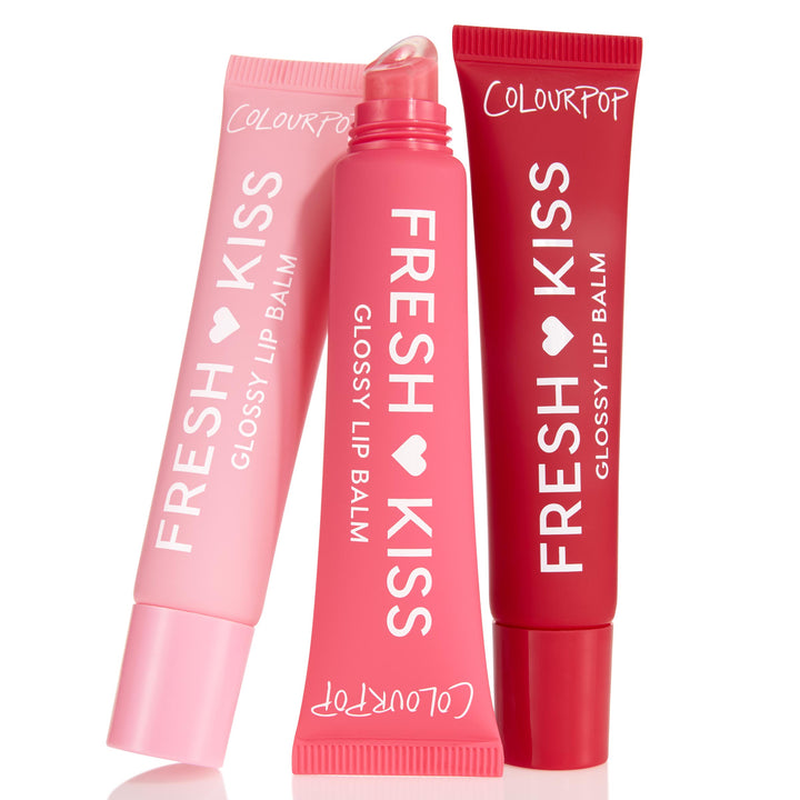 Fruit Basket - Delicate Everyday Beauty Spotlight