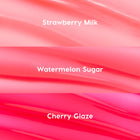 Fruit Basket - Delicate Everyday Beauty Spotlight