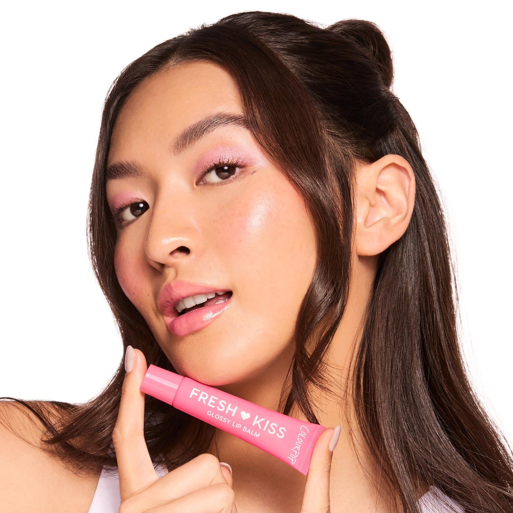 Fruit Basket - Delicate Everyday Beauty Spotlight