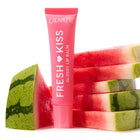 Fruit Basket - Delicate Everyday Beauty Spotlight