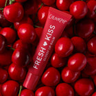 Fruit Basket - Delicate Everyday Beauty Spotlight