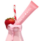Fruit Basket - Delicate Everyday Beauty Spotlight