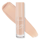 Medium 85 N - Classic Weekend Complexion Radiance
