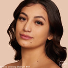 Medium 85 N - Classic Weekend Complexion Radiance