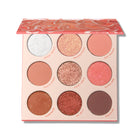 Peach Jelly - Fresh Tailored Eye Kit