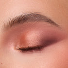 Peach Jelly - Fresh Tailored Eye Kit