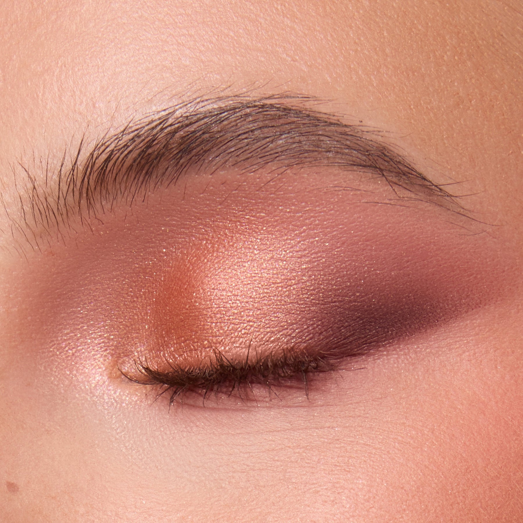 Peach Jelly - Fresh Tailored Eye Kit