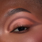 Peach Jelly - Fresh Tailored Eye Kit
