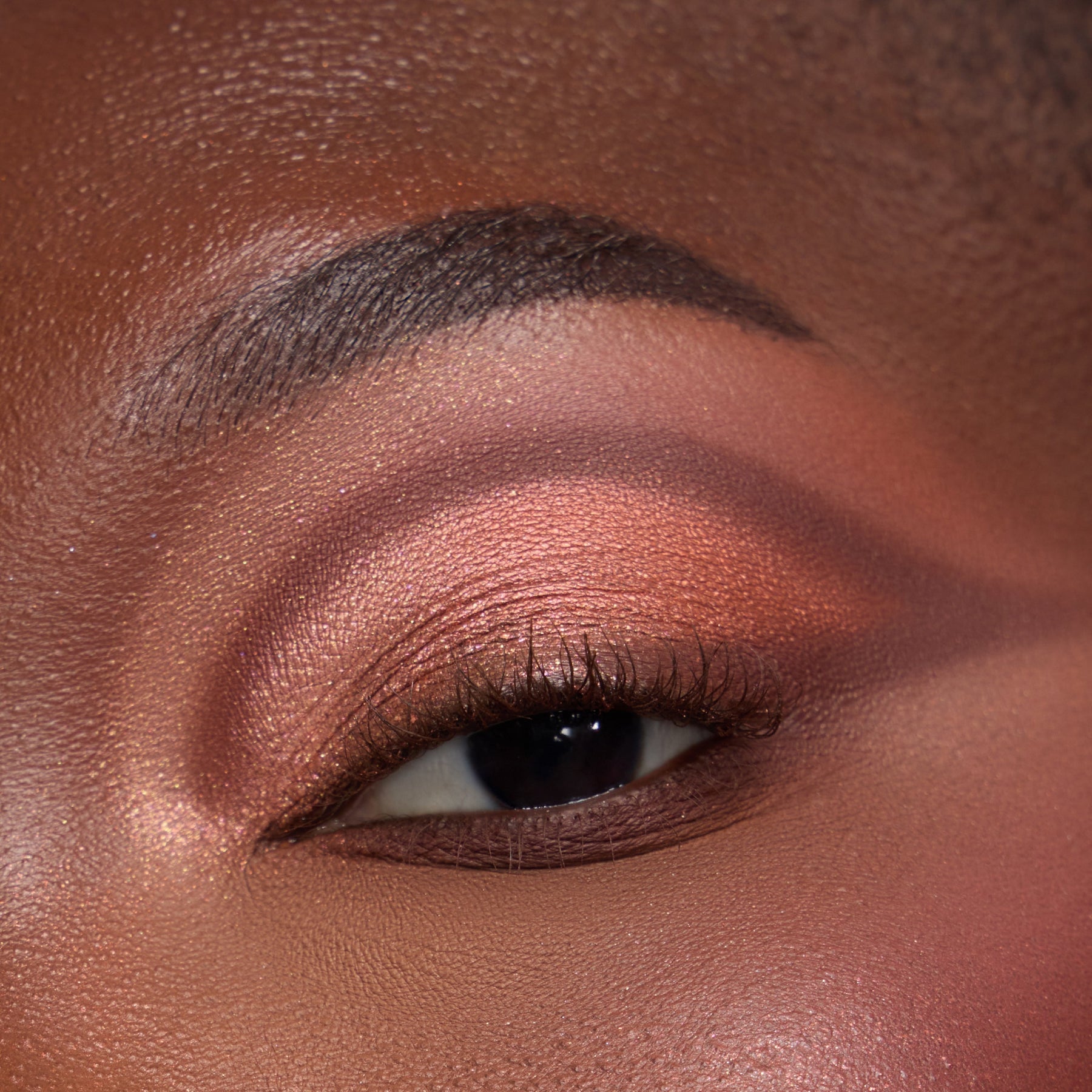 Peach Jelly - Fresh Tailored Eye Kit
