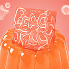 Peach Jelly - Fresh Tailored Eye Kit