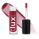 Bells - Refined Premium Lip Pairing