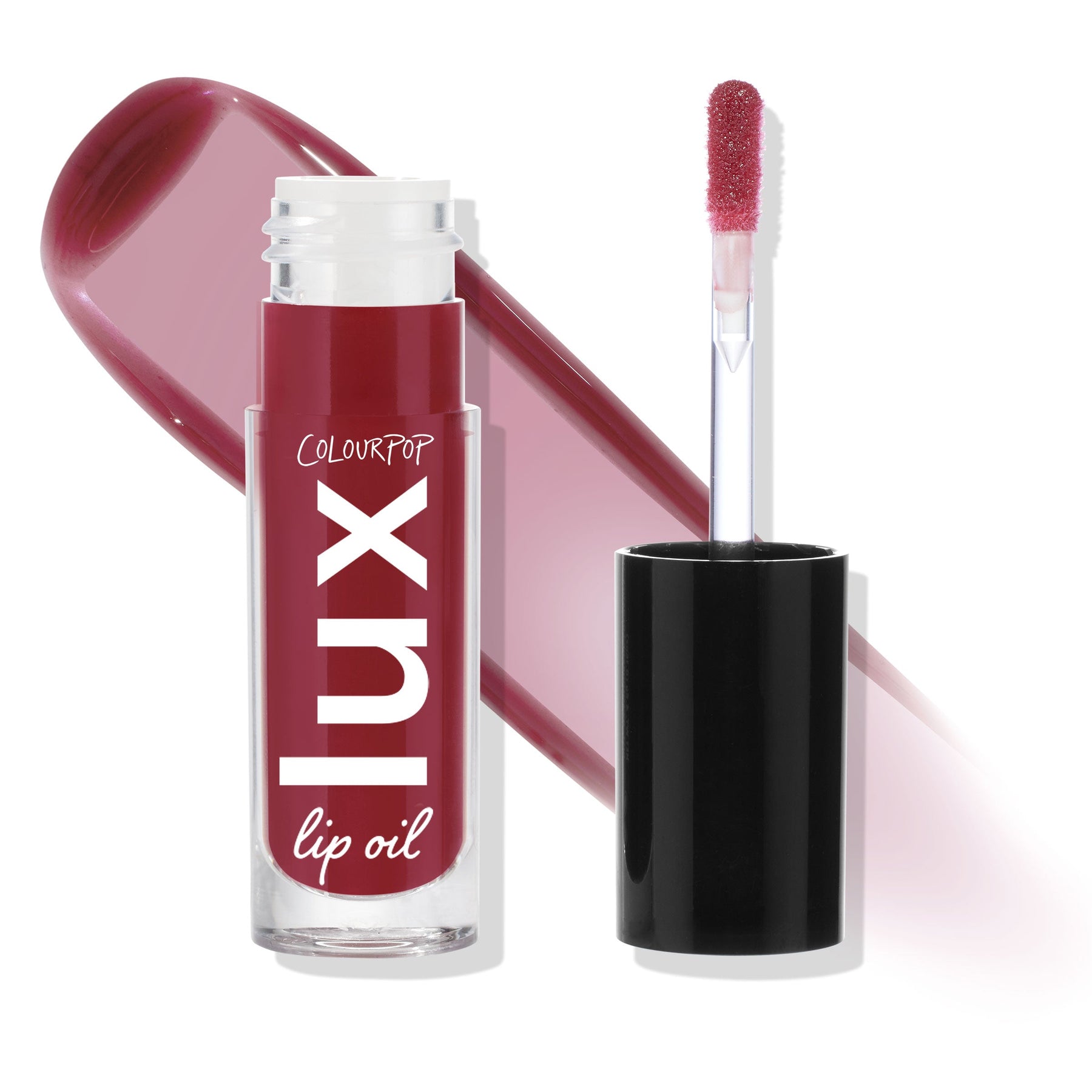 Bells - Refined Premium Lip Pairing