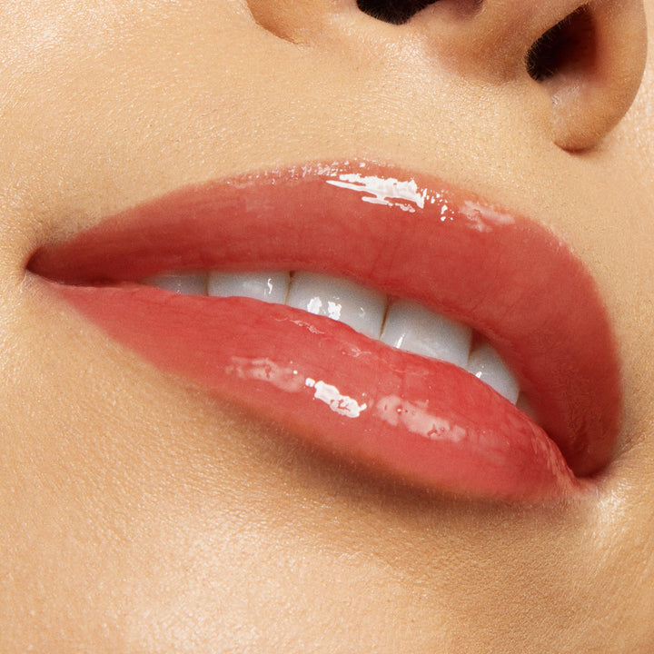 Bells - Refined Premium Lip Pairing