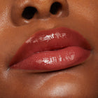 Bells - Refined Premium Lip Pairing