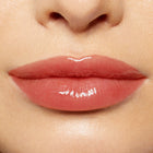Bells - Refined Premium Lip Pairing