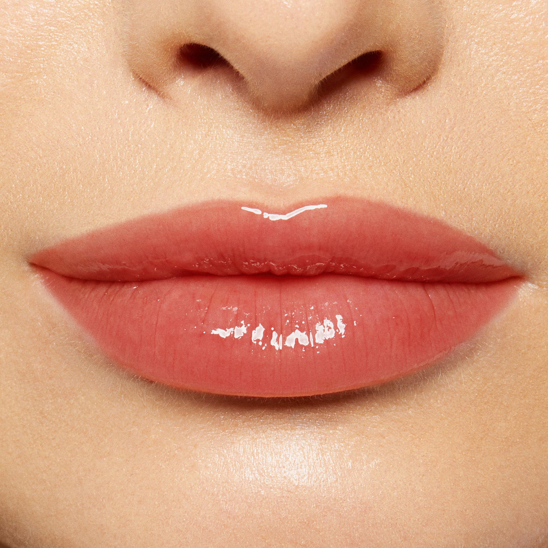 Bells - Refined Premium Lip Pairing
