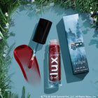 Bells - Refined Premium Lip Pairing
