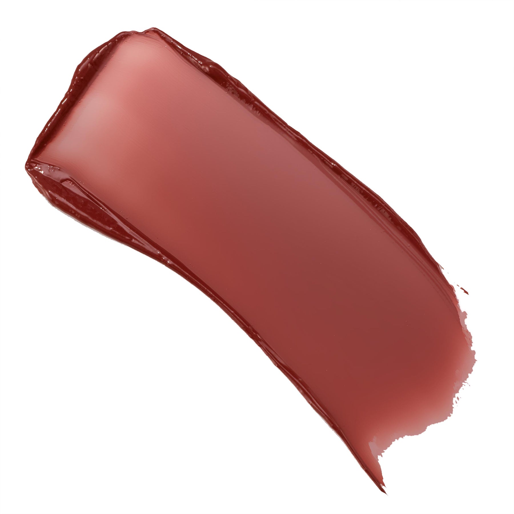 Fairytale Things - Refined Elevated Cheek Definition