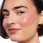 Fairytale Things - Refined Elevated Cheek Definition
