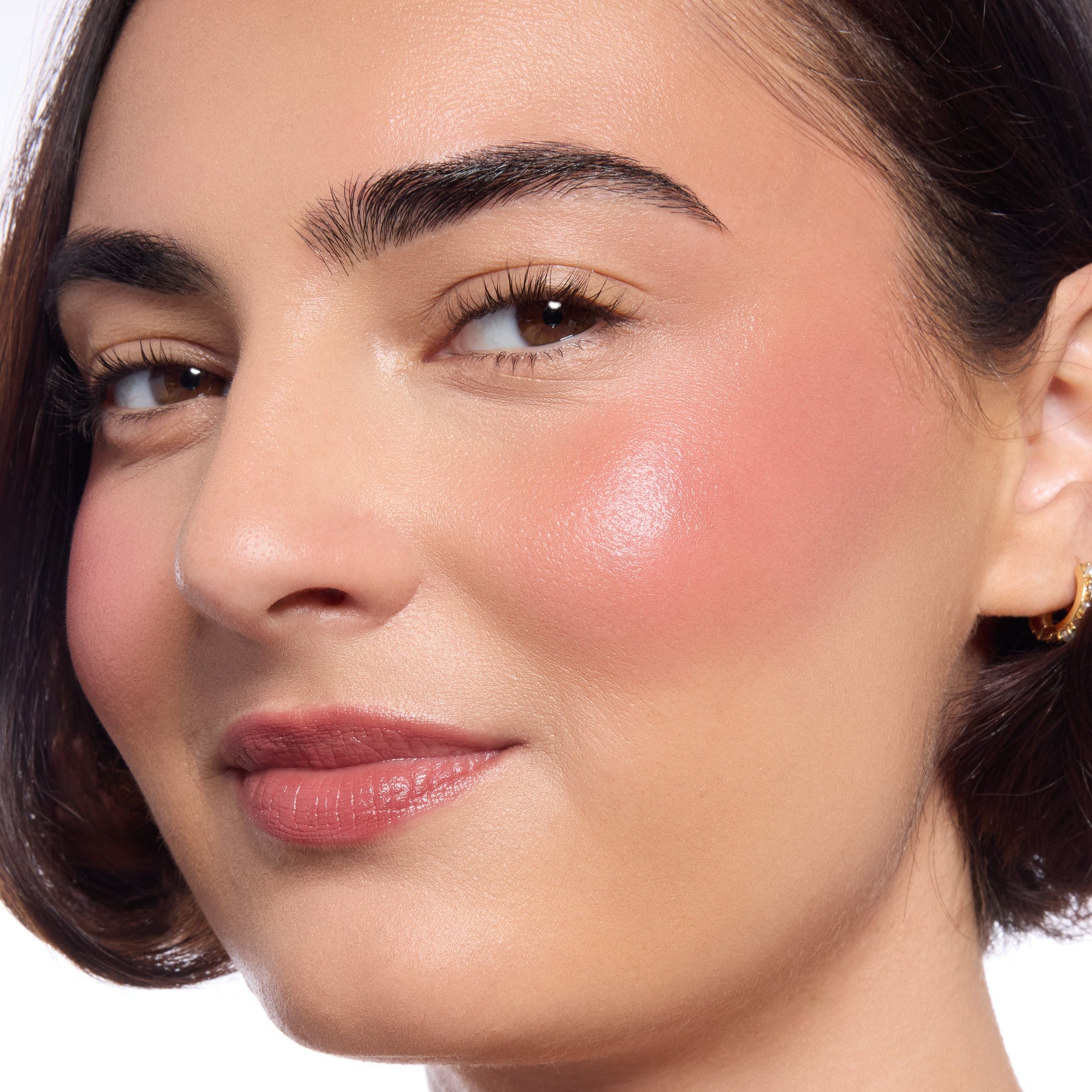 Fairytale Things - Refined Elevated Cheek Definition
