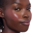 Fairytale Things - Refined Elevated Cheek Definition