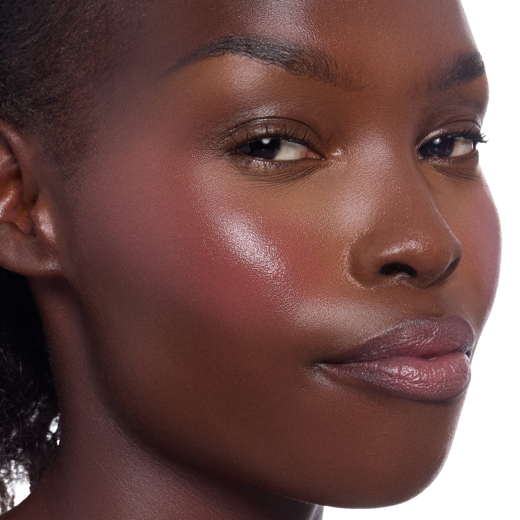 Fairytale Things - Refined Elevated Cheek Definition