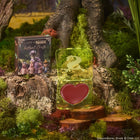 Fairytale Things - Refined Elevated Cheek Definition