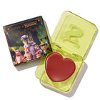 Fairytale Things - Refined Elevated Cheek Definition
