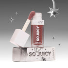 Everything’s Good - Artful Daytime Lip Collection