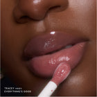 Everything’s Good - Artful Daytime Lip Collection