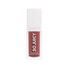 Everything’s Good - Artful Daytime Lip Collection