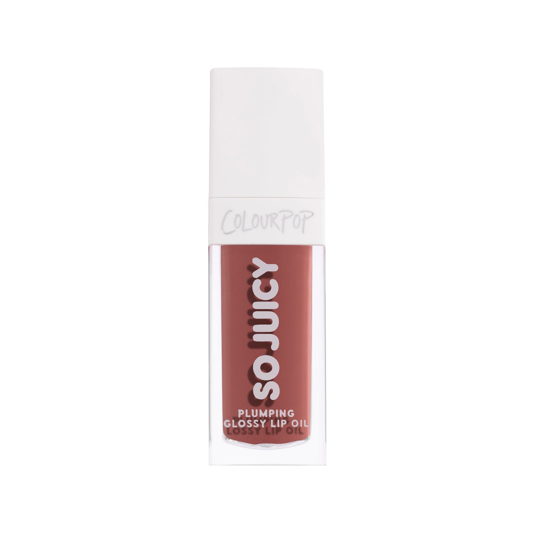 Everything’s Good - Artful Daytime Lip Collection