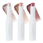 Nudes On Lock - Natural Signature Beauty Collection