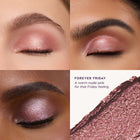 Nudes On Lock - Natural Signature Beauty Collection