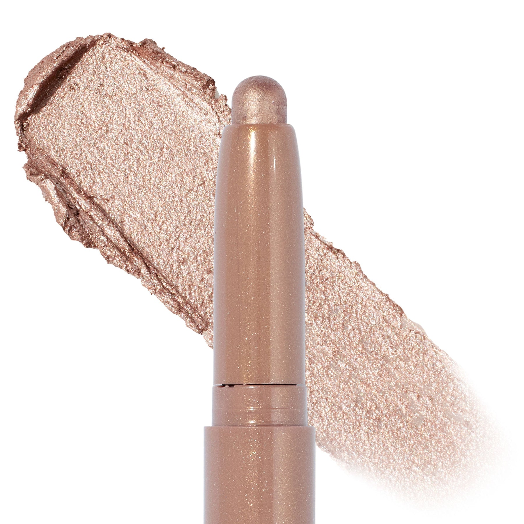 Socialite - Smooth Romantic Eye Duo